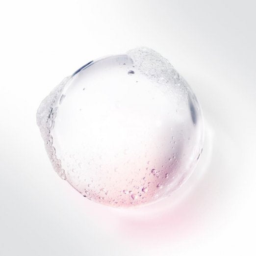 Sensibio Foaming Gel