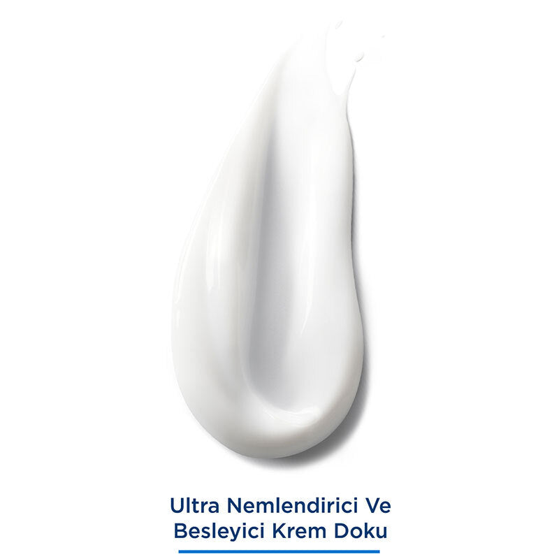 Bioderma Atoderm Krem Ultra 500 ml