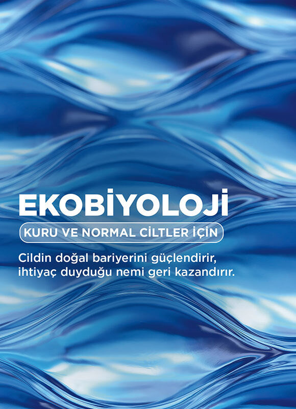 Bioderma Atoderm Krem Ultra 500 ml