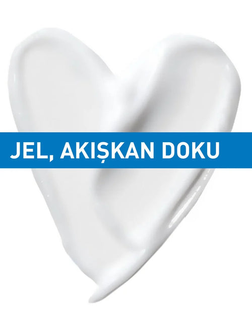 CeraVe Nemlendirici Krem