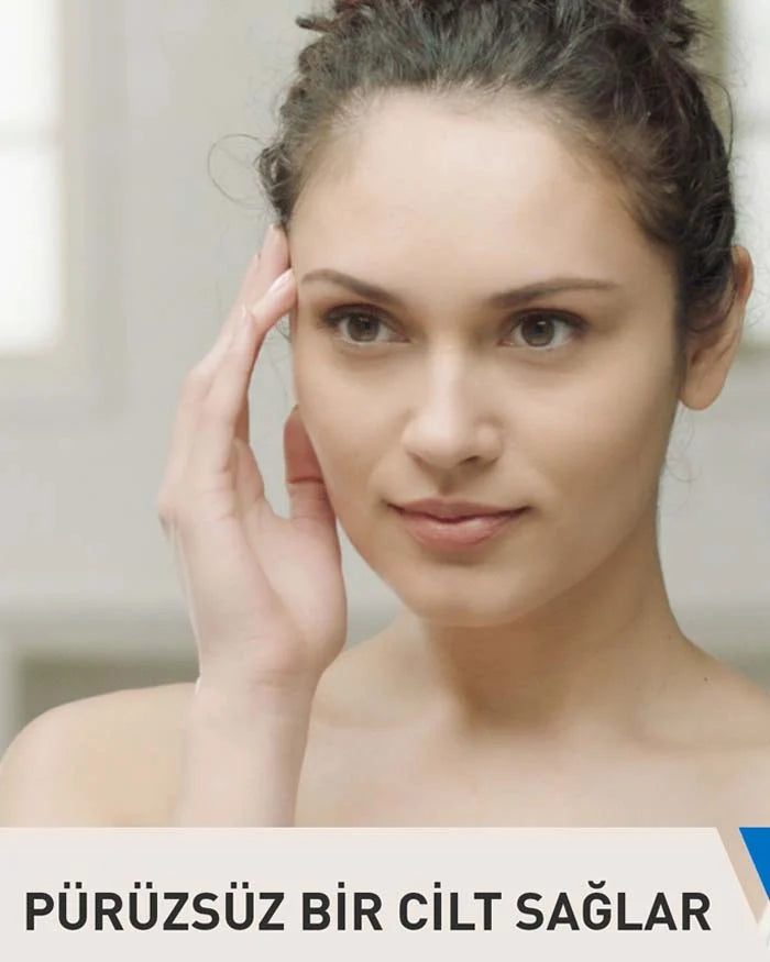 CeraVe Nemlendirici Krem